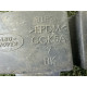 Распорка передней панели (кузов и элементы) LAND ROVER RANGE ROVER Sport L494 2016 3.0 Diesel LR070915