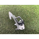 Відповідна частина замка капота (кузов і елементи) BMW X3 F25 2012 3.0 51237210733