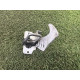 Відповідна частина замка капота (кузов і елементи) BMW X3 F25 2012 3.0 51237210733