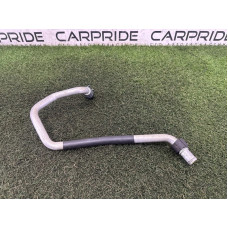 Трубка системи охолодження