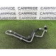 Трубка гидроусилителя (рулевое управление) BMW 7-series F01 2011 3.0 N54 32416789455