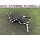 Трубка гидроусилителя (рулевое управление) BMW 7-series F01 2011 3.0 N54 32416789455