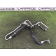 Трубка гидроусилителя (рулевое управление) BMW 7-series F01 2011 3.0 N54 32416789455