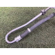 Трубка гидроусилителя (рулевое управление) BMW 7-series F01 2011 3.0 N54 32416789455