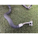 Трубка гидроусилителя (рулевое управление) BMW 7-series F01 2011 3.0 N54 32416789455