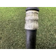 Трубка гидроусилителя (рулевое управление) BMW 7-series F01 2011 3.0 N54 32416789455