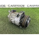 Компресор кондиціонера (отопление и кондиционирование) LAND ROVER RANGE ROVER Sport L494 2016 3.0 Diesel LR112584