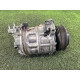 Компресор кондиціонера (отопление и кондиционирование) LAND ROVER RANGE ROVER Sport L494 2016 3.0 Diesel LR112584