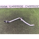 Трубка системи охолодження (система охолодження) Volkswagen Touareg NF 2012 3.0 TDI 7P0819926C