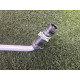 Трубка системи охолодження (система охолодження) Volkswagen Touareg NF 2012 3.0 TDI 7P0819926C