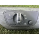 Перемикач світла (електрика) AUDI A4 B9 2018 2.0 DBPA 8W1853189QLE2
