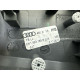 Перемикач світла (електрика) AUDI A4 B9 2018 2.0 DBPA 8W1853189QLE2