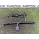 Проводка котушки запалювання (електрика двигуна) BMW X3 F25 2012 3.0 12517594751