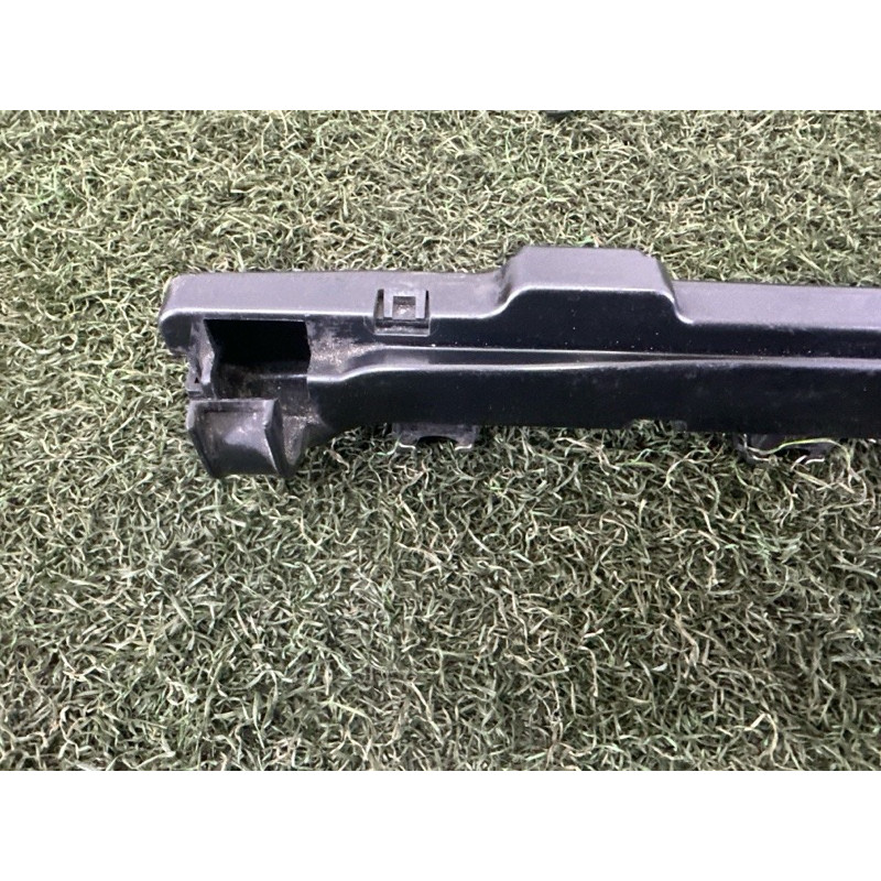 Проводка котушки запалювання (електрика двигуна) BMW X3 F25 2012 3.0 12517594751
