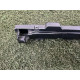 Проводка котушки запалювання (електрика двигуна) BMW X3 F25 2012 3.0 12517594751