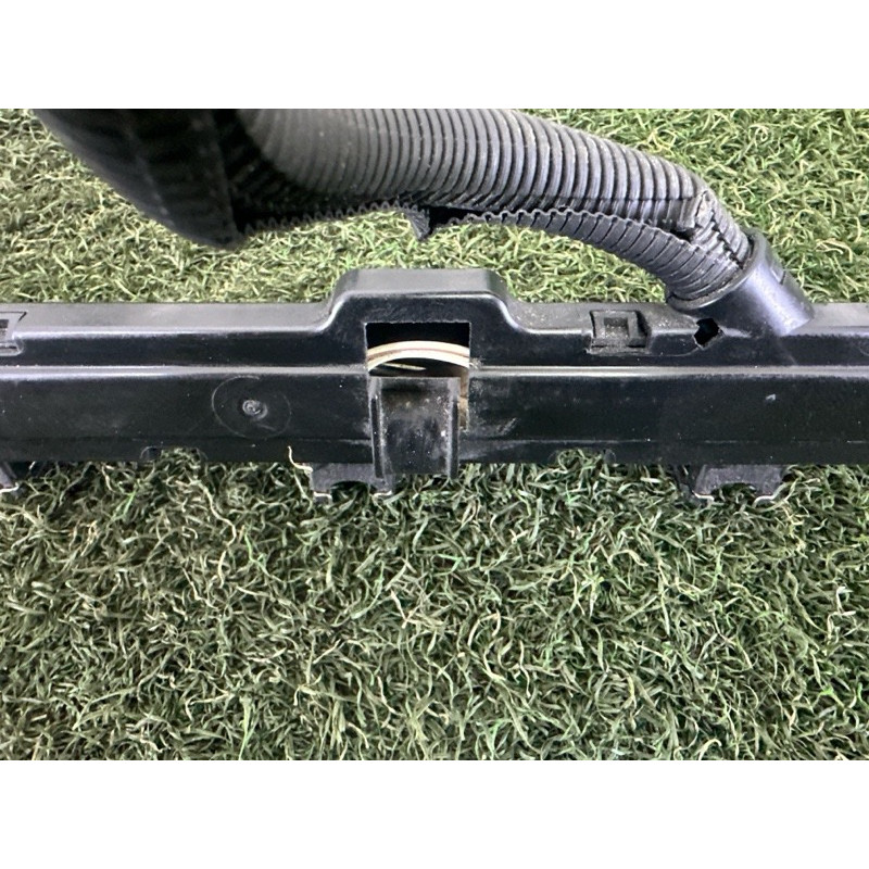 Проводка котушки запалювання (електрика двигуна) BMW X3 F25 2012 3.0 12517594751