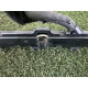 Проводка котушки запалювання (електрика двигуна) BMW X3 F25 2012 3.0 12517594751