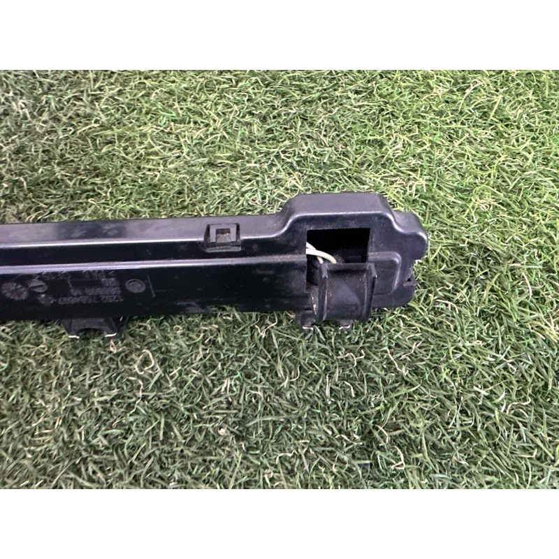 Проводка котушки запалювання (електрика двигуна) BMW X3 F25 2012 3.0 12517594751