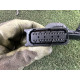 Проводка котушки запалювання (електрика двигуна) BMW X3 F25 2012 3.0 12517594751