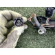 Проводка котушки запалювання (електрика двигуна) BMW X3 F25 2012 3.0 12517594751