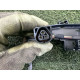 Проводка котушки запалювання (електрика двигуна) BMW X3 F25 2012 3.0 12517594751
