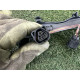 Проводка котушки запалювання (електрика двигуна) BMW X3 F25 2012 3.0 12517594751