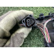 Проводка котушки запалювання (електрика двигуна) BMW X3 F25 2012 3.0 12517594751