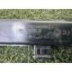 Проводка котушки запалювання (електрика двигуна) BMW X3 F25 2012 3.0 12517594751