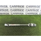 Рулевой карданчик (рулевое управление) BMW X3 F25 2012 3.0 32306787334