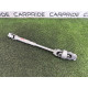 Рулевой карданчик (рулевое управление) BMW X3 F25 2012 3.0 32306787334