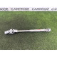Рулевой карданчик (рулевое управление) BMW X3 F25 2012 3.0 32306787334