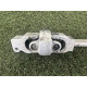 Рулевой карданчик (рулевое управление) BMW X3 F25 2012 3.0 32306787334