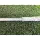 Рулевой карданчик (рулевое управление) BMW X3 F25 2012 3.0 32306787334