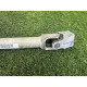 Рулевой карданчик (рулевое управление) BMW X3 F25 2012 3.0 32306787334