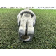 Рулевой карданчик (рулевое управление) BMW X3 F25 2012 3.0 32306787334
