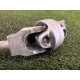 Рулевой карданчик (рулевое управление) BMW X3 F25 2012 3.0 32306787334