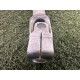 Рулевой карданчик (рулевое управление) BMW X3 F25 2012 3.0 32306787334