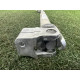 Рулевой карданчик (рулевое управление) BMW X3 F25 2012 3.0 32306787334