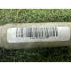 Рулевой карданчик (рулевое управление) BMW X3 F25 2012 3.0 32306787334