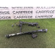 Проводка котушки запалювання (електрика двигуна) BMW X3 F25 2012 3.0 12517594751