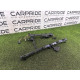 Проводка котушки запалювання (електрика двигуна) BMW X3 F25 2012 3.0 12517594751