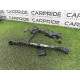 Проводка котушки запалювання (електрика двигуна) BMW X3 F25 2012 3.0 12517594751