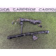 Проводка котушки запалювання (електрика двигуна) BMW X3 F25 2012 3.0 12517594751