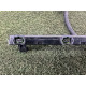Проводка котушки запалювання (електрика двигуна) BMW X3 F25 2012 3.0 12517594751