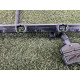 Проводка котушки запалювання (електрика двигуна) BMW X3 F25 2012 3.0 12517594751