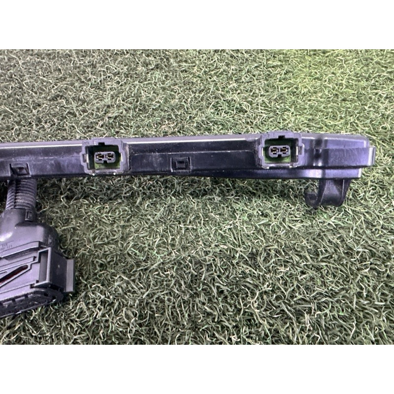 Проводка котушки запалювання (електрика двигуна) BMW X3 F25 2012 3.0 12517594751