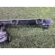 Проводка котушки запалювання (електрика двигуна) BMW X3 F25 2012 3.0 12517594751