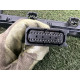 Проводка котушки запалювання (електрика двигуна) BMW X3 F25 2012 3.0 12517594751