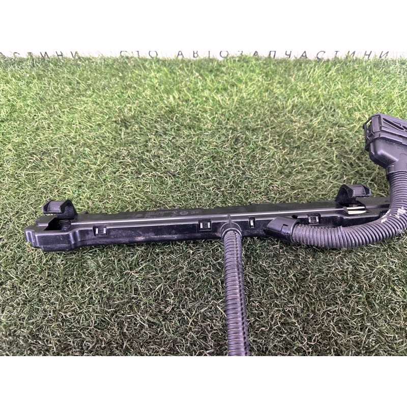 Проводка котушки запалювання (електрика двигуна) BMW X3 F25 2012 3.0 12517594751