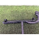 Проводка котушки запалювання (електрика двигуна) BMW X3 F25 2012 3.0 12517594751